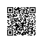 TVS06RF-19-18AE QRCode