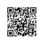 TVS06RF-19-18P-LC QRCode