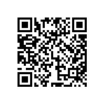 TVS06RF-19-18PD-LC QRCode