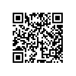 TVS06RF-19-18PE-LC QRCode