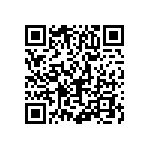 TVS06RF-19-18SA QRCode