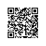 TVS06RF-19-28AC QRCode