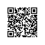 TVS06RF-19-28HA-LC QRCode