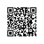 TVS06RF-19-28HC QRCode