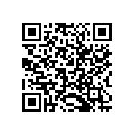 TVS06RF-19-28HE QRCode