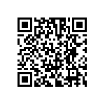 TVS06RF-19-28JC QRCode