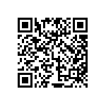 TVS06RF-19-28JD-LC QRCode