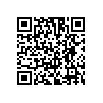 TVS06RF-19-28PE QRCode