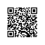 TVS06RF-19-28SD QRCode