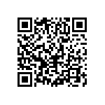 TVS06RF-19-28SE QRCode