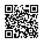 TVS06RF-19-32A QRCode