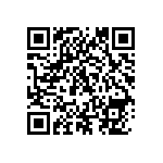 TVS06RF-19-32BB QRCode