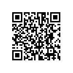 TVS06RF-19-32HE-LC QRCode