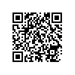 TVS06RF-19-32HE QRCode