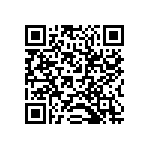 TVS06RF-19-32HN QRCode