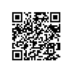 TVS06RF-19-32PB QRCode