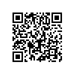 TVS06RF-19-32PC QRCode