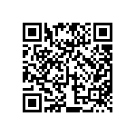 TVS06RF-19-32PE-LC QRCode