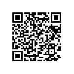 TVS06RF-19-32SB-LC QRCode