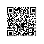 TVS06RF-19-32SD QRCode