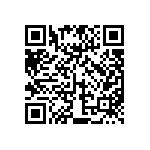 TVS06RF-19-32SE-LC QRCode