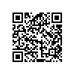 TVS06RF-19-35AA QRCode