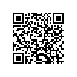 TVS06RF-19-35AE QRCode