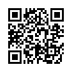 TVS06RF-19-35B QRCode