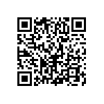 TVS06RF-19-35BE QRCode