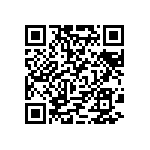 TVS06RF-19-35HB-LC QRCode