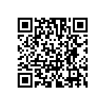 TVS06RF-19-35HB QRCode