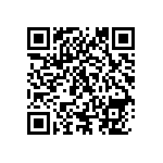 TVS06RF-19-35HD QRCode