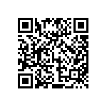 TVS06RF-19-35JA-LC QRCode