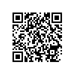 TVS06RF-19-35JN QRCode