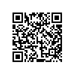 TVS06RF-19-35PA-LC QRCode