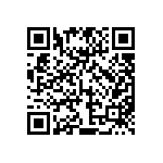 TVS06RF-19-35PC-LC QRCode