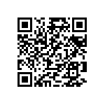 TVS06RF-19-35PC QRCode