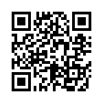 TVS06RF-21-11B QRCode