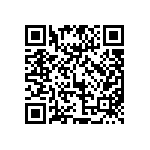 TVS06RF-21-11HA-LC QRCode