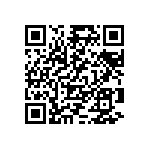 TVS06RF-21-11HB QRCode