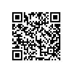 TVS06RF-21-11JB-LC QRCode