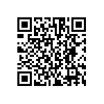 TVS06RF-21-11JE-LC QRCode