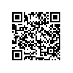 TVS06RF-21-11JN-LC QRCode