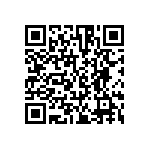 TVS06RF-21-11PA-LC QRCode