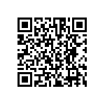 TVS06RF-21-11PB-LC QRCode