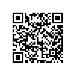 TVS06RF-21-11SA-LC QRCode