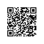 TVS06RF-21-11SA QRCode