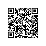 TVS06RF-21-11SB-LC QRCode