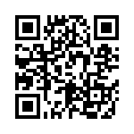 TVS06RF-21-16A QRCode