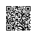 TVS06RF-21-16BC QRCode